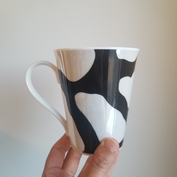 Vintage Coffee Mug Det - Picture 4 of 6